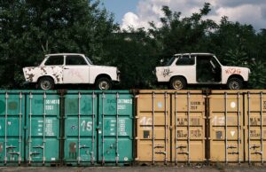 Zukunft der Berliner Clubszene: Corona Kids und Innenstadtbefriedung