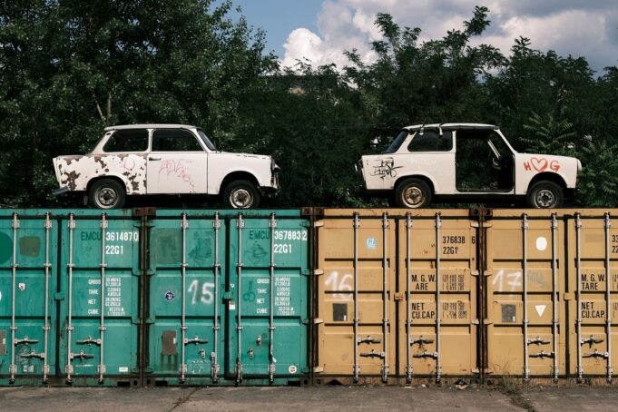 Zukunft der Berliner Clubszene: Corona Kids und Innenstadtbefriedung