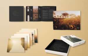 KRUDER & DORFMEISTER | 25 YEARS OF “THE K&D SESSIONS”