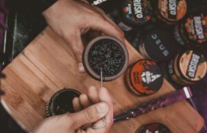 Kuir Art Fest – 11 & 12.10. Kulturbunker Köln-Mülheim