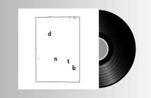 DCM, Dijon Triathlon, Vandel, ELO & Lunate – Discos Nutabe: Catalog 2013 – 2020