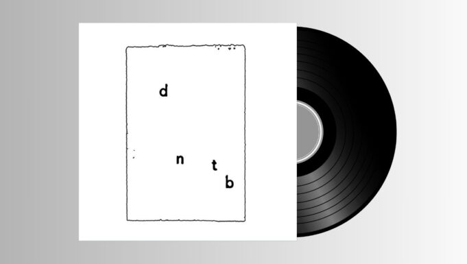 DCM, Dijon Triathlon, Vandel, ELO & Lunate – Discos Nutabe: Catalog 2013 – 2020