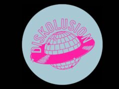 Labelinterview: Diskolusion