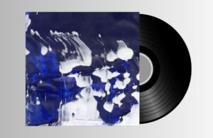 JC Laurent – Unseen Dimension