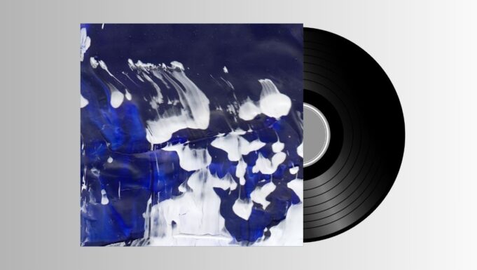 JC Laurent – Unseen Dimension