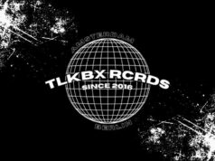 Label Interview: Talkbox Recordings