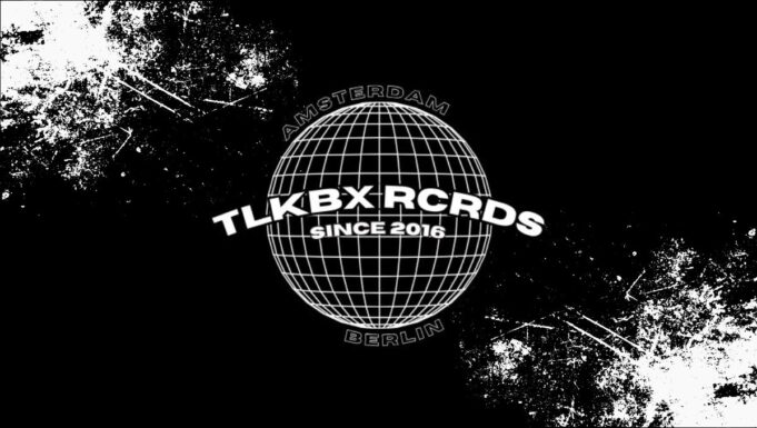 Label Interview: Talkbox Recordings