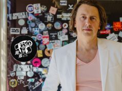 Label Interview: Mister Bear Records