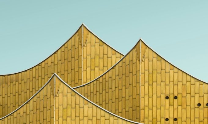 Kürzungen im Berliner Kulturhaushalt: Die Zukunft der Kulturszene steht auf dem Spiel