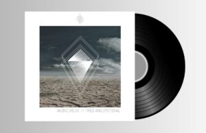 Andrei Orlov – Tired And Emotional