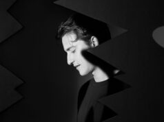 Artist Interview: Demayä