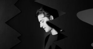 Artist Interview: Demayä