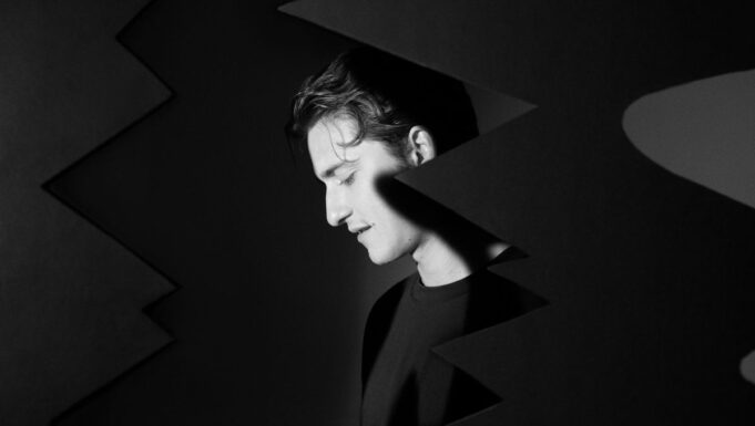 Artist Interview: Demayä