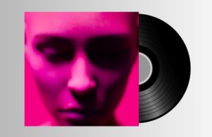 Harry Kaze – ‘On My Lips’ (Sasha Carassi Remix)