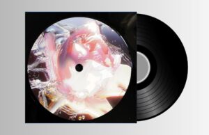 Moonee – Brotherhood EP (incl. Moomin Remix)