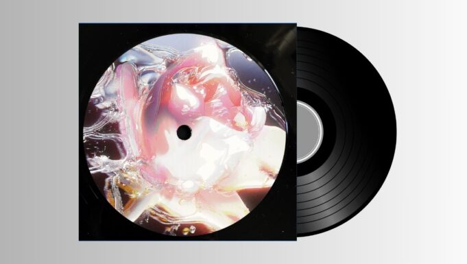 Moonee – Brotherhood EP (incl. Moomin Remix)