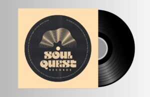 Various Artists – Quest One