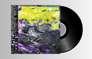 Vexillary – Horror ReDub