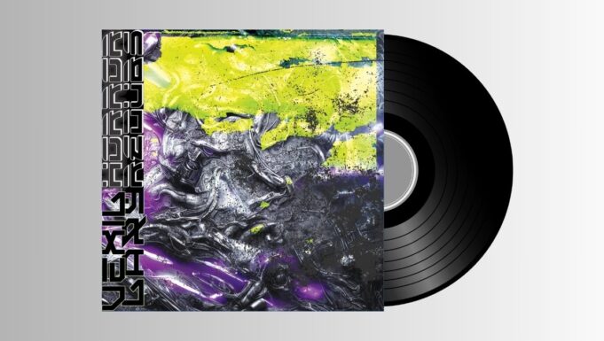 Vexillary – Horror ReDub