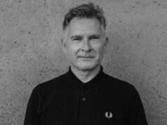 Artist Interview: DJ Jauche