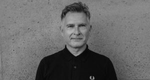 Artist Interview: DJ Jauche