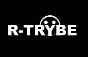 R-Trybe Launches New Artist-Driven Label and Community for Electronic Music Creatives