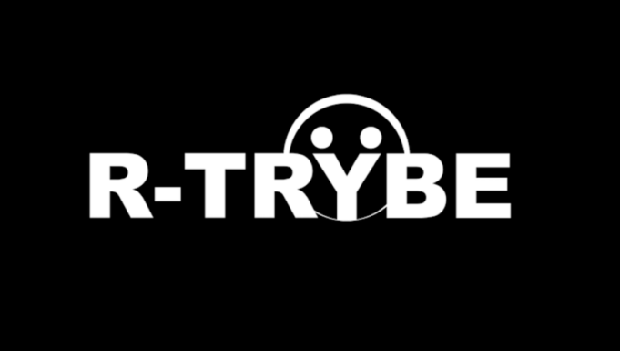 R-Trybe Launches New Artist-Driven Label and Community for Electronic Music Creatives