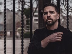 Artist Interview: Tough Love