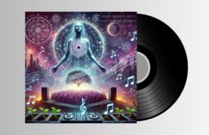 MindGazm – Loose Your Mind