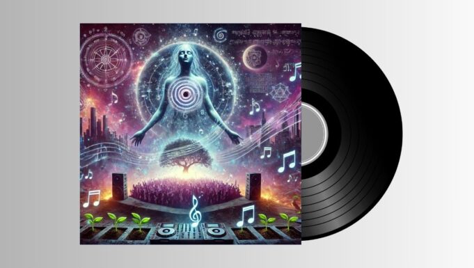 MindGazm – Loose Your Mind