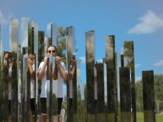 Artist Interview: FreedomB