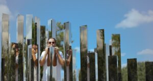 Artist Interview: FreedomB