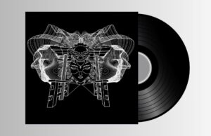 Rea K & WM feat MIU – Torii Gate