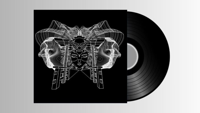 Rea K & WM feat MIU – Torii Gate