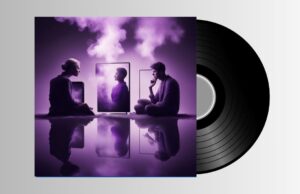 Zkosta – That Frequency