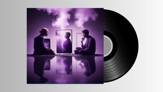 Zkosta – That Frequency