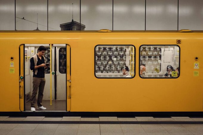 Was hat dich bloß so ruiniert 2024?