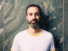 Artist Interview: Orik