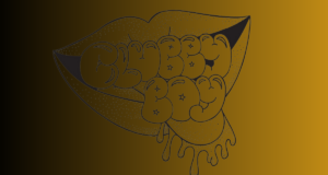 LABEL INTERVIEW: CLUBBY BOY