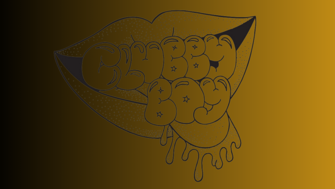 LABEL INTERVIEW: CLUBBY BOY