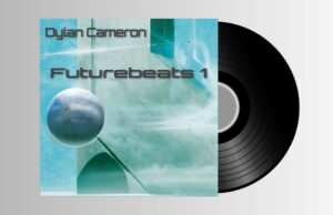 Dylan Cameron – Futurebeats 1