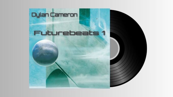 Dylan Cameron – Futurebeats 1
