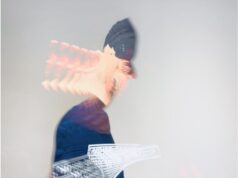 Artist Interview: Invictus Hi-Fi