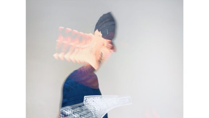 Artist Interview: Invictus Hi-Fi