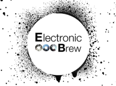 Label Interview: Electronic Brew