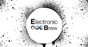 Label Interview: Electronic Brew