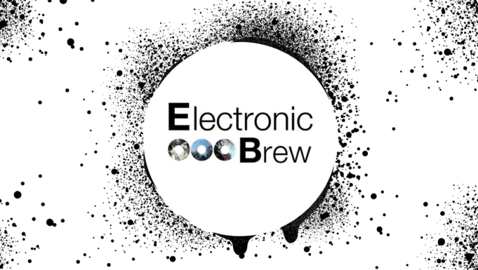 Label Interview: Electronic Brew