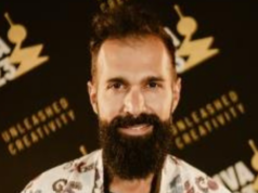 Artist Interview: Marvel Gold