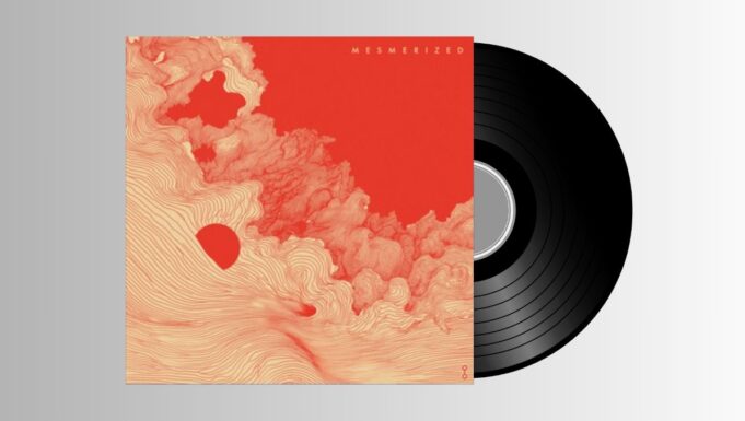 MONOLINK – MESMERIZED