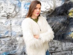 Artist Interview: Nat SuPrise